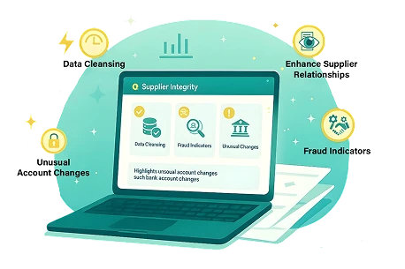 supplier-integrity-audit-risk-compliance-and-vendor-transparency