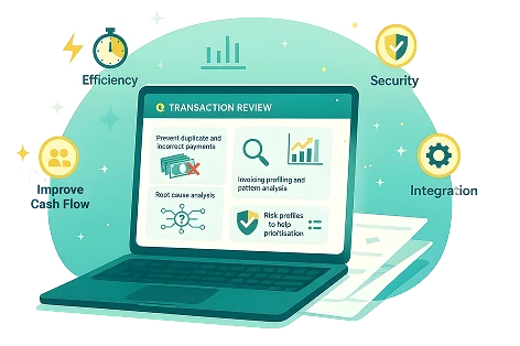 transaction-review-and-financial-risk-analysis