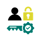 access-management-and-control-for-secure-financial-audit-systems