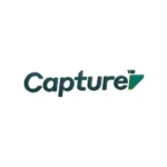 commercial-audit-and-financial-recovery-expertise