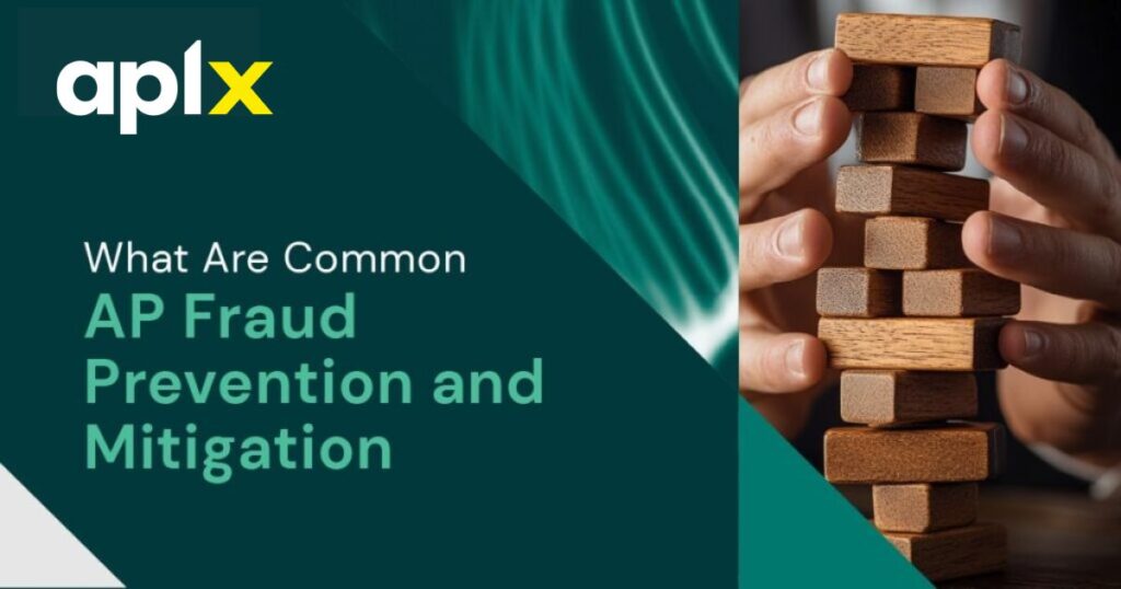 common-ap-fraud-prevention-and-mitigation-strategies