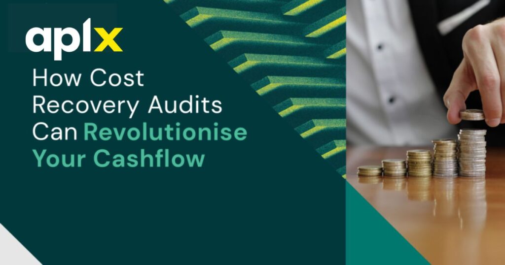 cost-recovery-audits
