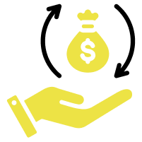 customizable-audit-solutions-for-business-needs