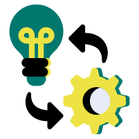 implementation-of-recovery-audit-recommendations