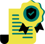 iso-certified-audit-and-compliance-standards