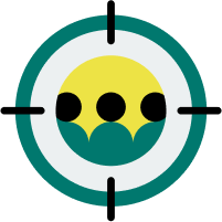 proven-audit-results-with-verified-financial-recoveries