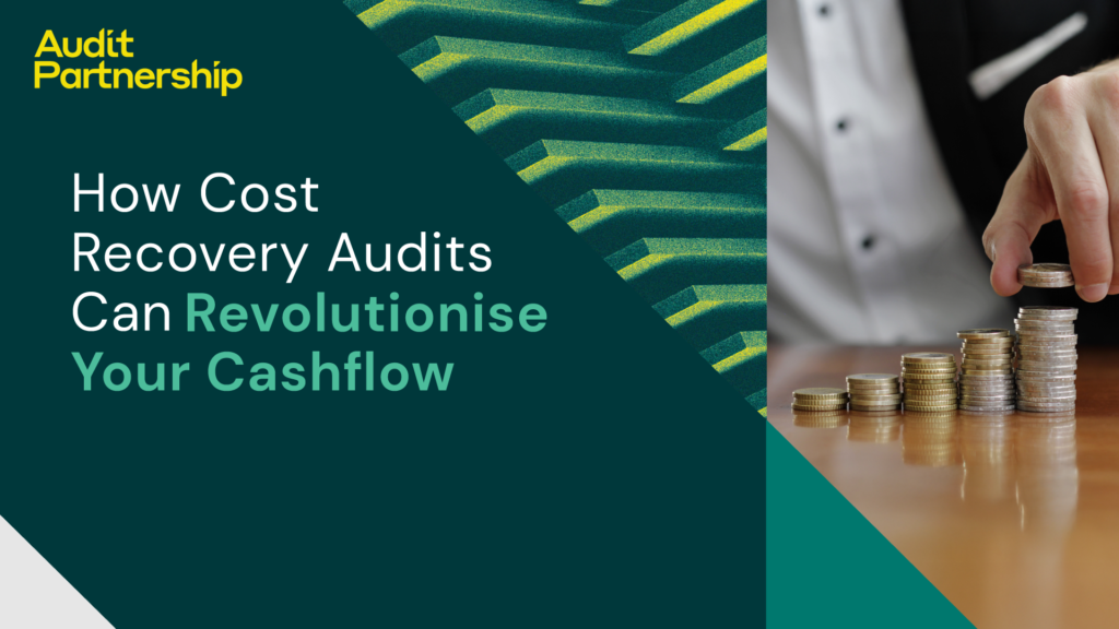 cashflow-optimization-through-strategic-recovery-audits