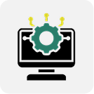 audit-partnership-advanced-audit-technology-and-data-analytics