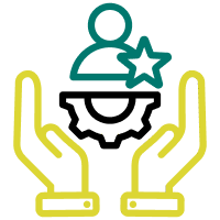 trusted-financial-audit-and-recovery-partnership