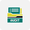 retail-audit-process-for-identifying-revenue-leakages-and-compliance-gaps