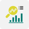 audit-performance-statistics-showing-recovery-insights-and-metrics