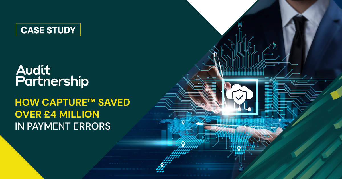 4-million-payment-errors