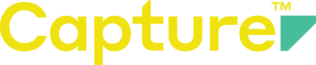 audit-partnership-financial-recovery-and-commercial-audit-services