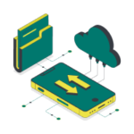 end-to-end-recovery-audit-services