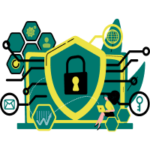 automated-audit-process-for-accurate-financial-review