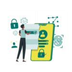 data-driven-audit-insights-and-analytics