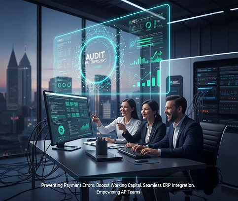 financial-risk-identification-and-mitigation-process