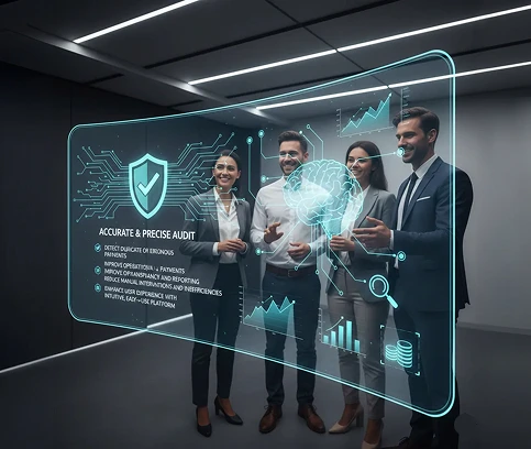 team-collaboration-and-workplace-environment