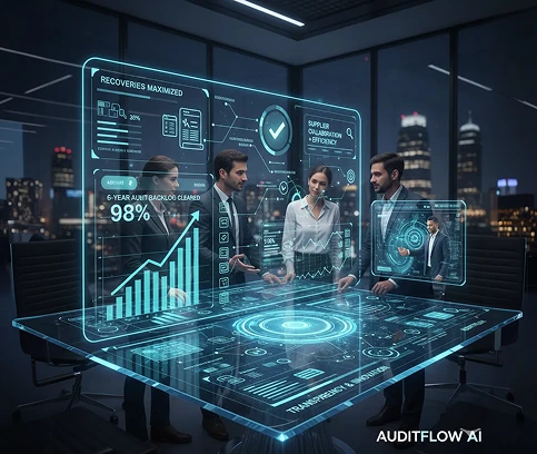 post-audit-recovery-and-compliance-review