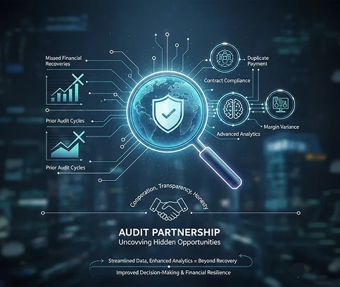end-to-end-financial-audit-and-recovery-process-illustration