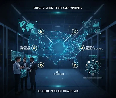 automated-recovery-audit-validation-and-reporting-system