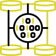 data-driven-decision-making-illustration