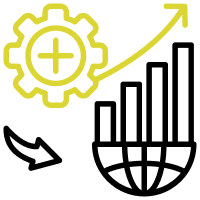 end-to-end-financial-recovery-audit-approach