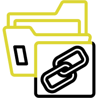 retail-recovery-audit-process-workflow