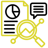 audit-workflow-and-process-optimization-diagram