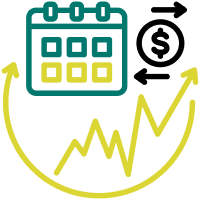 retail-audit-workflow-and-process-visualization