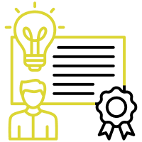 audit-partnership-financial-recovery-and-cost-optimization-visual