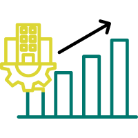 transparent-audit-reporting-and-compliance-framework