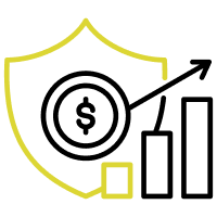 audit-partnership-risk-management-services