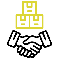 audit-partnership-data-analysis-insights