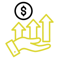 audit-partnership-financial-audit-solutions