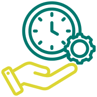 data-accuracy-validation-and-financial-controls