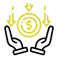 end-to-end-recovery-audit-workflow-illustration