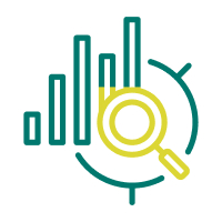 audit-partnership-recovery-audit-services-overview-visual