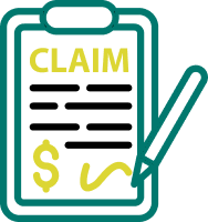 audit-partnership-digital-transformation-solutions