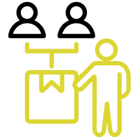 supplier-payment-audit-and-recovery-workflow-visual