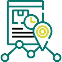 strategic-financial-insights-and-business-optimization