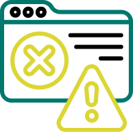 financial-insights-and-performance-metrics-visual