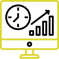 risk-management-and-compliance-graphic