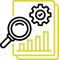 strategy-and-consulting-services-illustration