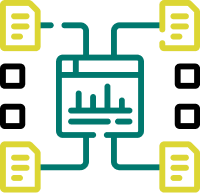 team-collaboration-and-strategic-planning-graphic