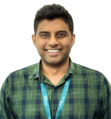 hemanth-h-leadership-team-audit-partnership