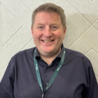 james-retail-recovery-audit-expert-audit-partnership