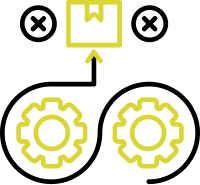 data-analysis-and-audit-reporting-process-icon