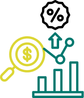 end-to-end-audit-solutions-and-data-review-icon