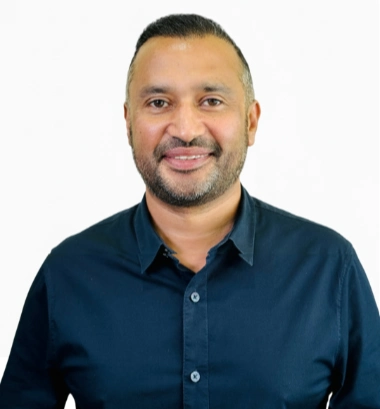 sunil-leadership-team-member-audit-partnership